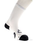 Fox Ranger Hello Future 8'' Bikesocken-Weiss-XS-S