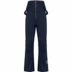 Colmar Softshell Shape Damen Skihose ( Schwarz 34)