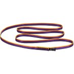 Wild Country Nylon 15mm Schlinge (Größe 120CM, lila)