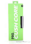 CushCore Pro Set 29'' Durchschlagschutz-Grau-29