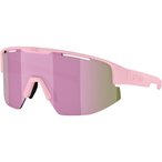 Bliz Matrix Sportbrille  Sportbrillen & Sportsonnenbrillen rosa Größe One Size