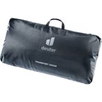 Deuter Transport Cover Regenhülle  Reise-Accessoires schwarz Größe One Size