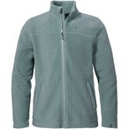 Schöffel Style Purga Circ  Herren  Fleecejacke grau Größe 7XL Camping  Schnel