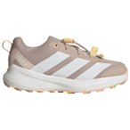 adidas Terrex - Kid's Agravic - Multisportschuhe 28 weiß