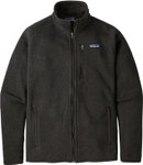Patagonia - Warme und komfortable Fleecejacke &ndash; Herren &ndash; M's Be
