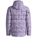 Ortovox Downwool 270 Jacket Damen - Daunenjacke