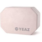 YEAZ Zubehör SPIRIT, Größe ONE SIZE in Pink
