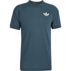 adidas Pro Funktionsshirt Herren