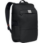 Vaude Coreway 10   Daypacks schwarz Größe 10L Lifestyle