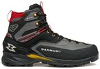 Garmont AKRON MID GTX Herren - Wanderschuh