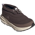 adidas Astrastar Boots Damen