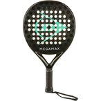 Dunlop Padelschläger