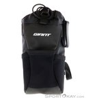 Giant H2Pro Lenkertasche-Schwarz-One Size