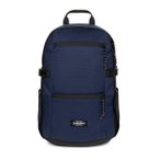 Eastpak - Floid Pro 16 - Daypack blau