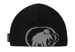Tweak Beanie