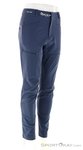 La Sportiva Machina Tech Herren Kletterhose-Dunkel-Blau-L