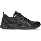 ASICS Herren Freizeitschuhe GEL-QUANTUM KEI, Größe 44 in Grau