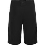 Sweet Protection Hunter MTB Hose kurz Kinder  Softshellhose schwarz Größe 152 