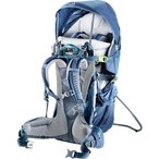 Deuter Kid Comfort Pro Kraxe