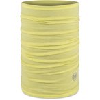 Buff Merino Lightweight Buff  Schals & Multifunktionstücher solid lime Größe 