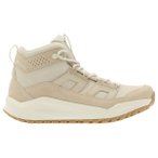Lowa - Women's Kaloya GTX Mid - Freizeitstiefel 36,5 beige