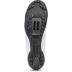 Scott Gravel RC Carbon Radschuhe Herren  Fahrradschuhe grau Größe 43 Gravel  W