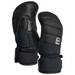 Ortovox Freeride Cozy Mitten Damen - Fäustlinge