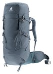 Deuter Herren Aircontact Core 40+10 Trekkingrucksack (Volumen 40 Liter / Gewicht