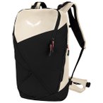 Salewa - Women's Puez 23 - Wanderrucksack schwarz