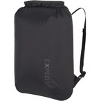 Exped Splash 15   Daypacks schwarz Größe 15L Reise | Lifestyle
