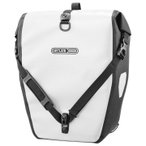 Ortlieb Back-Roller (PAAR) - Fahrrad-Packtasche