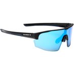 Swiss Eye Venture Sportbrille  Sportbrillen & Sportsonnenbrillen schwarz Größe