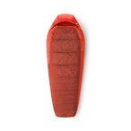 Sea to Summit Hamelin Synthetic Sleeping Bag -1C