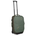 Osprey - Transporter Wheeled Carry-On 38 - Reisetasche Gr 38 l oliv