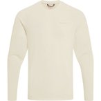 Craghoppers Nosilife Nour  Herren  Longsleeves weiss Größe XXL Camping  Wasser