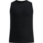 Odlo Performance X-Light  Herren  Kurzarm Unterhemden schwarz Größe XL   Wider