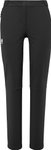 Millet - Wanderhose &ndash; Damen / Frau &ndash; Ubic Stretch Pant - Ubic Stretc