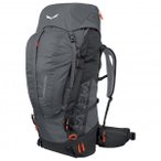 Salewa - Women's Alptrek 65 - Trekkingrucksack grau