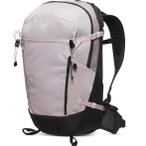 Mammut Lithium 25 Damen Wanderrucksack ( Mint one size Größe,)