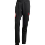 adidas FC Bayern München Sweathose Herren