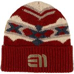Elevenate Ample   Mützen & Beanies rot Größe ONE SIZE Skifahren | Lifestyle  