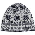 Kari Traa Vilma  Damen  Mützen & Beanies weiss Größe ONE SIZE Lifestyle  Haut