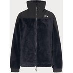 Oakley Mountain Fire Fleecejacke Damen