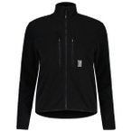 Maloja - Women's KartaM. - Fleecejacke Gr M schwarz
