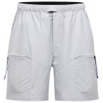 Peak Performance - Outdoor Cargo Shorts - Shorts Gr XXL grau