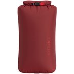 Exped Drybag Versa  Packsäcke rot Größe ONE SIZE Expedition | Reise