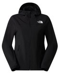 The North Face Damen Nimble 2.0 Softshelljacke XL