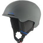 ALPINA Brix jr. Helm Kinder
