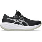 ASICS GEL-CUMULUS 28 Laufschuhe Herren