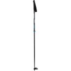 Komperdell Kinder Nordic Adventure Vario Langlaufstöcke (Größe Tele 110-150cm